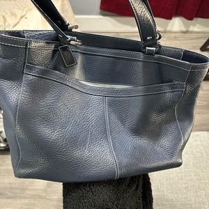 Women’s Coach Bag
